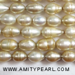 3202 rice pearl 9.5-10mm champagne color.jpg